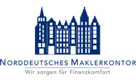 Norddeutsches Maklerkontor