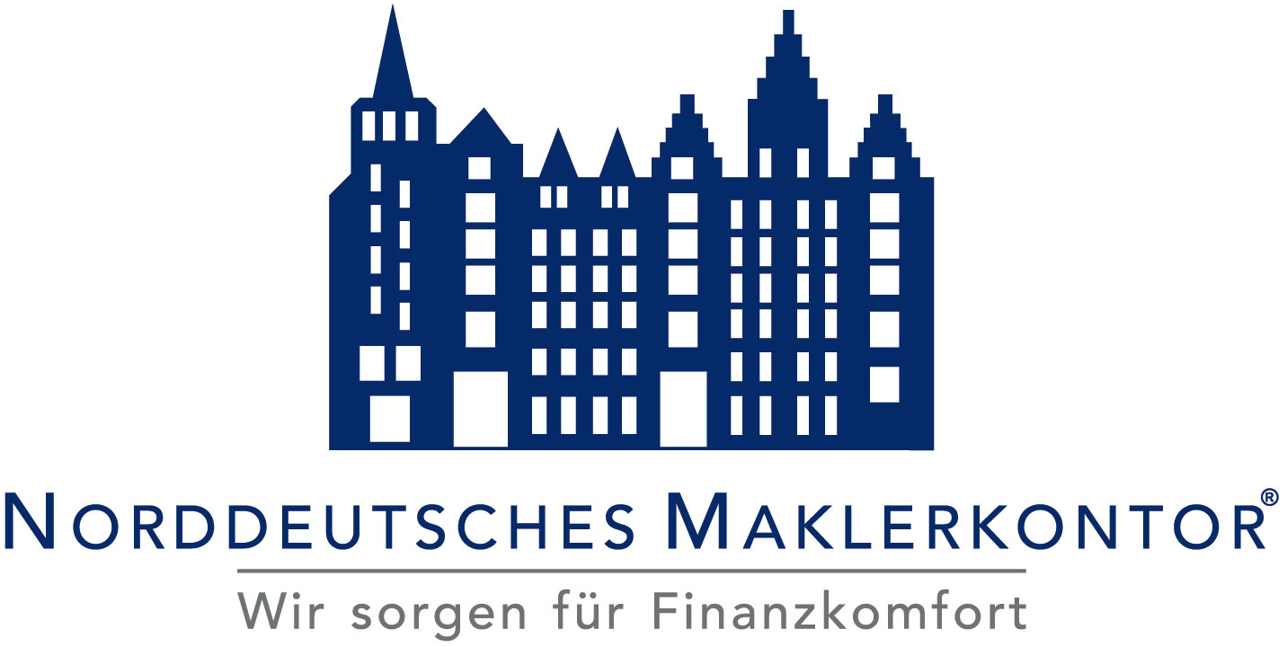 Norddeutsches Maklerkontor